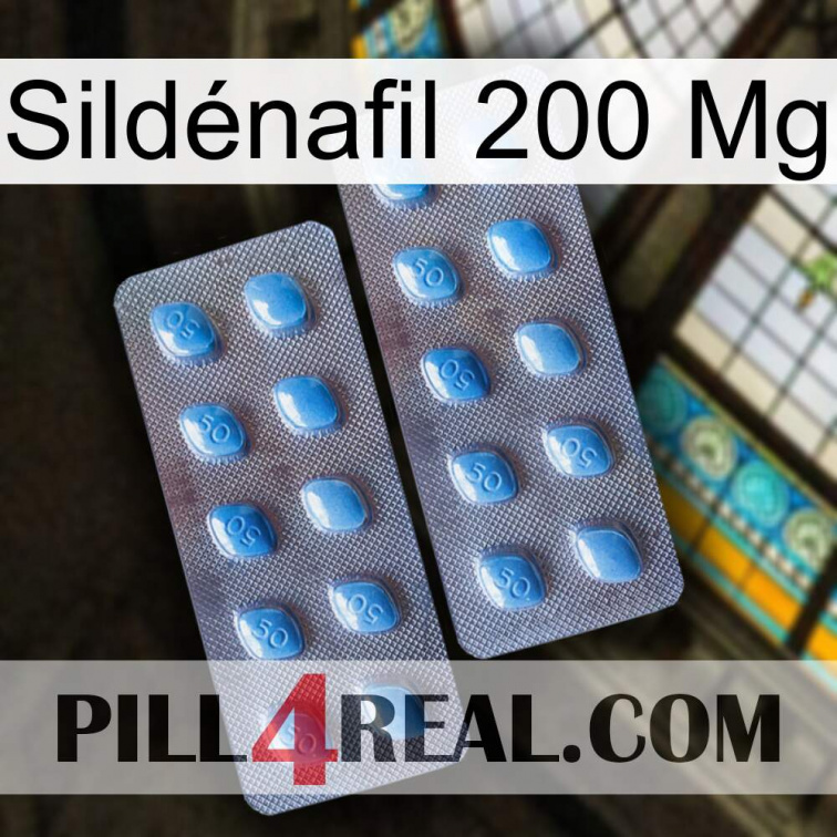 Sildénafil 200 Mg viagra4